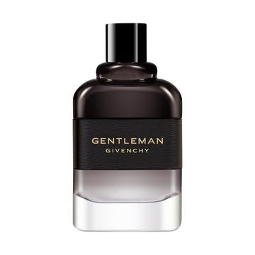 Gentleman, Eau de Parfum