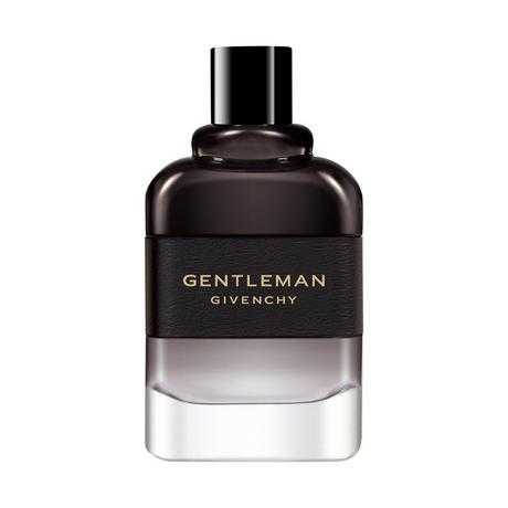 GIVENCHY GENTLEMAN BOISE Gentleman, Eau de Parfum 