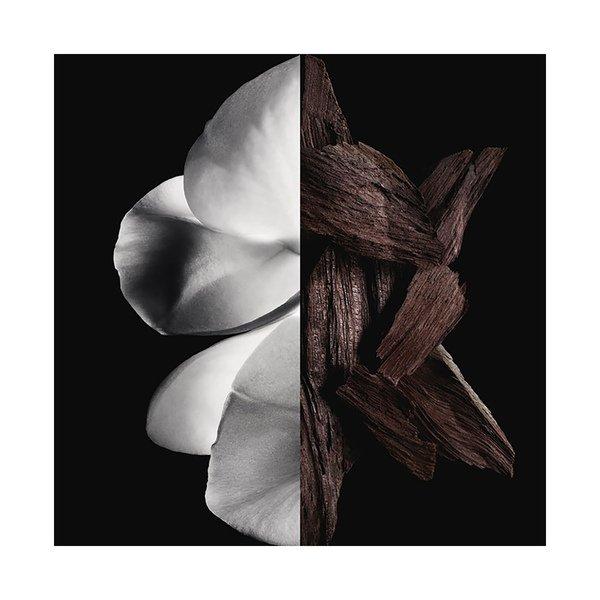 GIVENCHY GENTLEMAN BOISE Gentleman, Eau de Parfum  