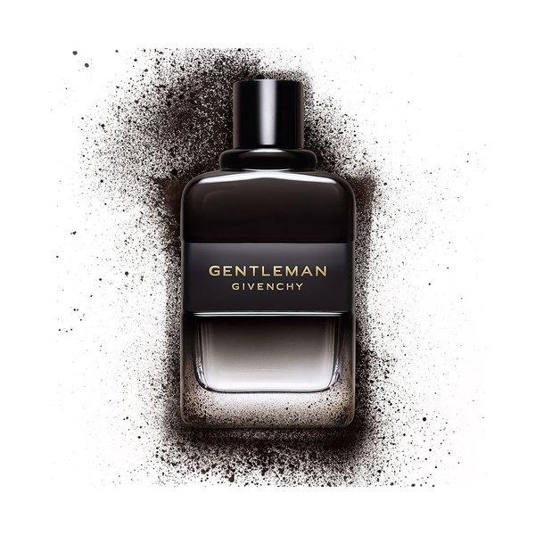GIVENCHY GENTLEMAN BOISE Gentleman, Eau de Parfum  