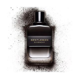 GIVENCHY GENTLEMAN BOISE Gentleman, Eau de Parfum  