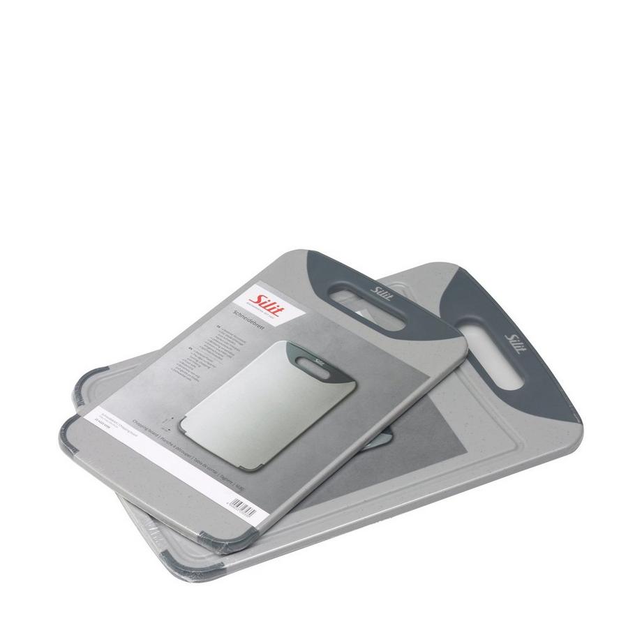 Silit Kit planche à découper  