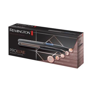 REMINGTON Haarglätter S9100B PROluxe 