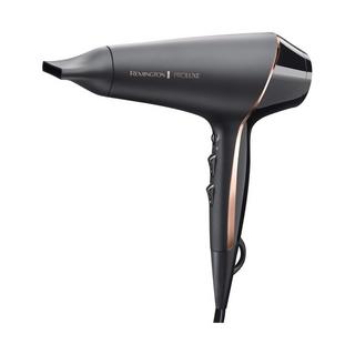 REMINGTON Sèche-cheveux AC9140 PROluxe 