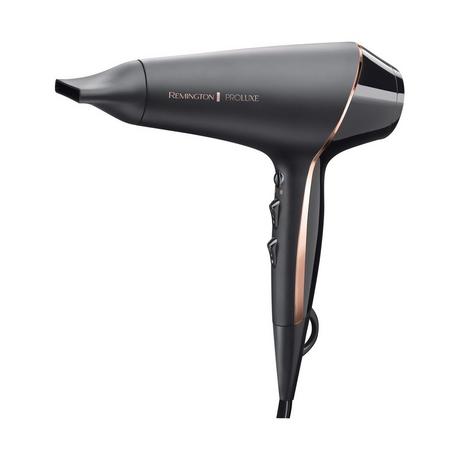 REMINGTON Sèche-cheveux AC9140 PROluxe 