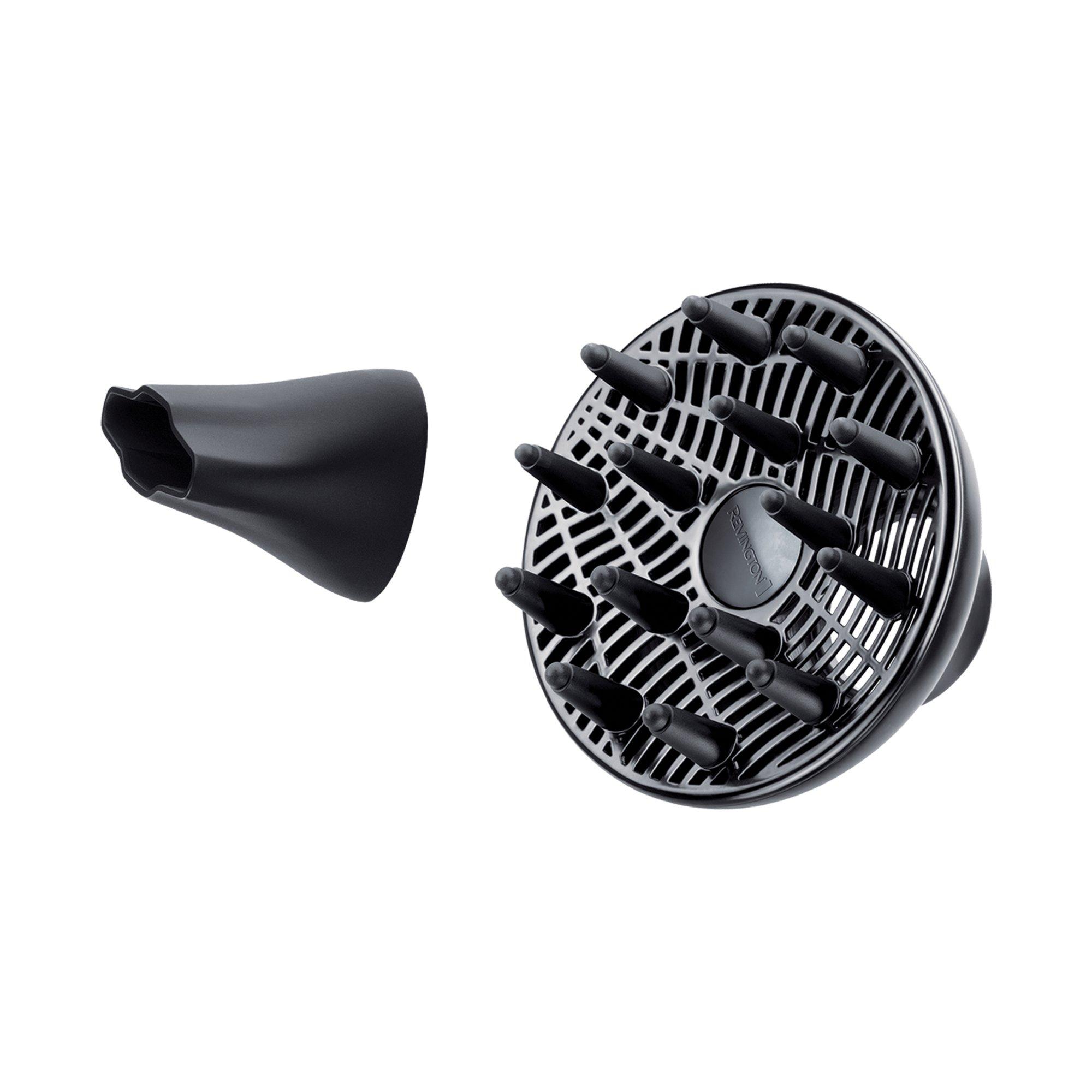 REMINGTON Sèche-cheveux AC9140 PROluxe 