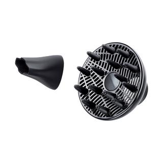 REMINGTON Sèche-cheveux AC9140 PROluxe 