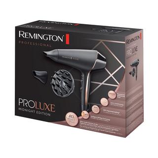 REMINGTON Sèche-cheveux AC9140 PROluxe 