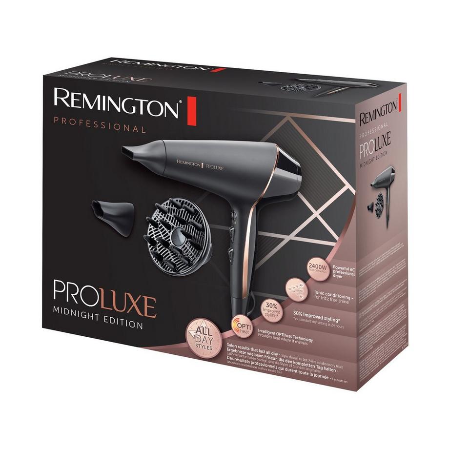 REMINGTON Asciugacapelli AC9140 PROluxe 
