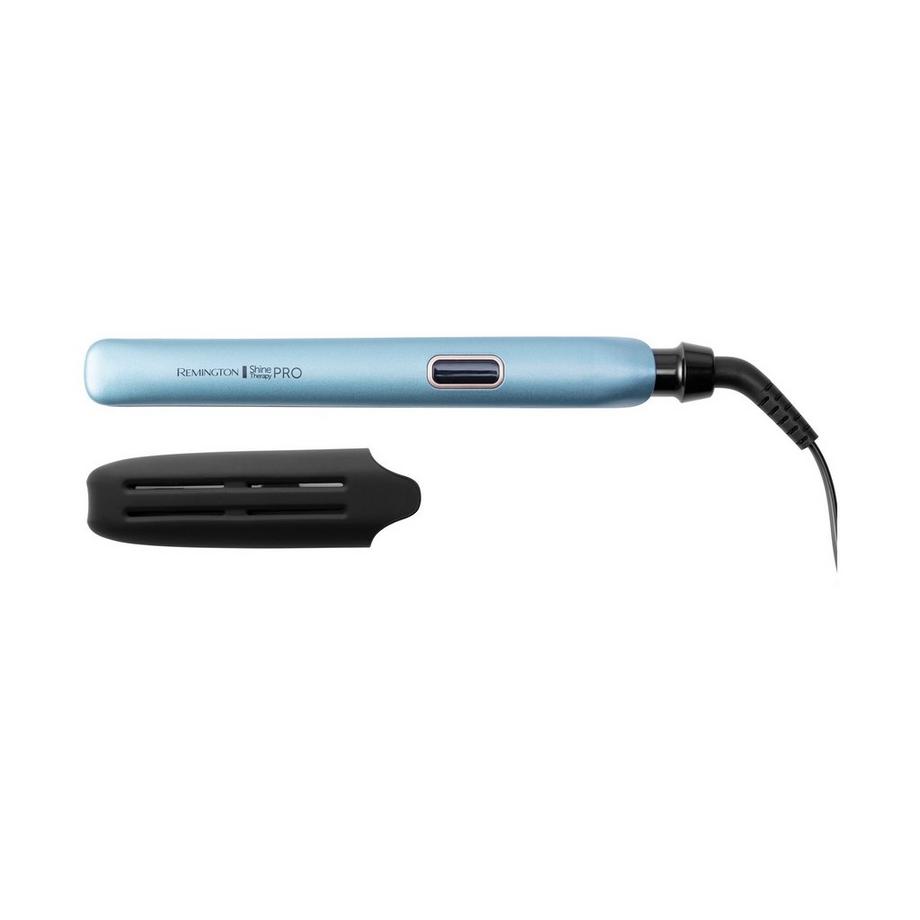 REMINGTON Lisseur pour cheveux S9300 Shine Therapy 
