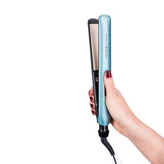 REMINGTON Piastra lisciante S9300 Shine Therapy 