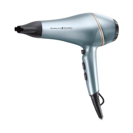 REMINGTON Haartrockner AC9300 Shine Therapy 