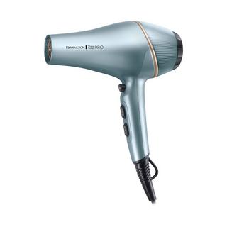 REMINGTON Haartrockner AC9300 Shine Therapy 