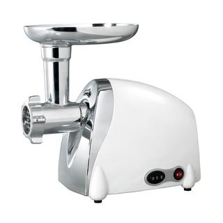 Ohmex Fleischwolf Duetto Plus 