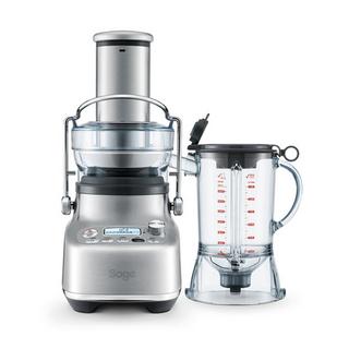Sage Blender The 3X Bluicer Pro 