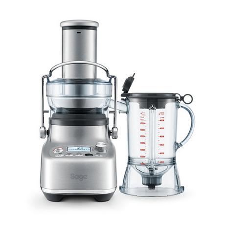 Sage Blender The 3X Bluicer Pro 