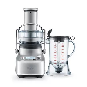 Blender