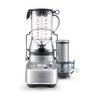 Sage Blender The 3X Bluicer Pro 