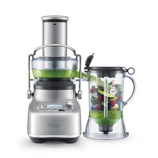 Sage Blender The 3X Bluicer Pro 