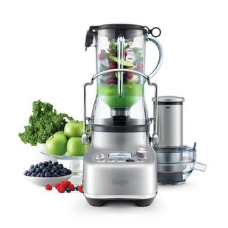 Sage Blender The 3X Bluicer Pro 