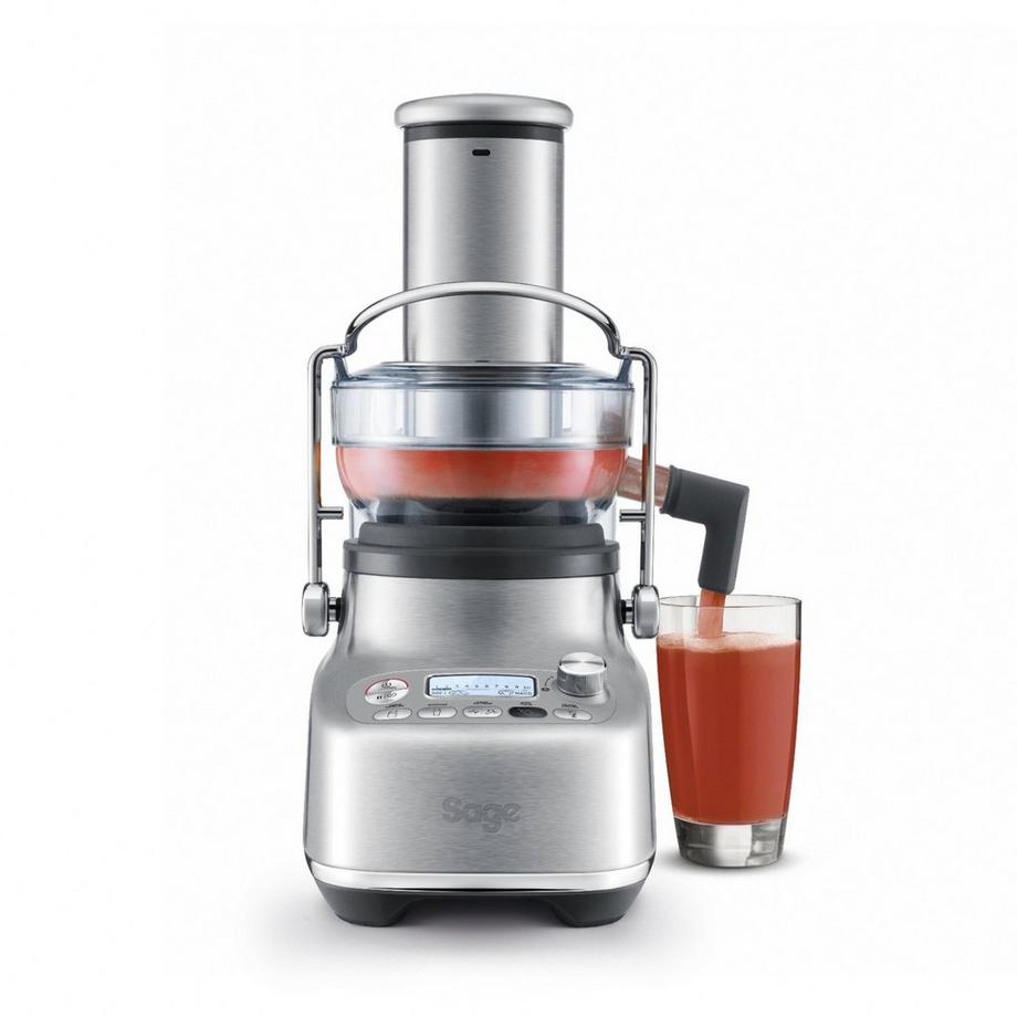 Sage Blender The 3X Bluicer Pro 