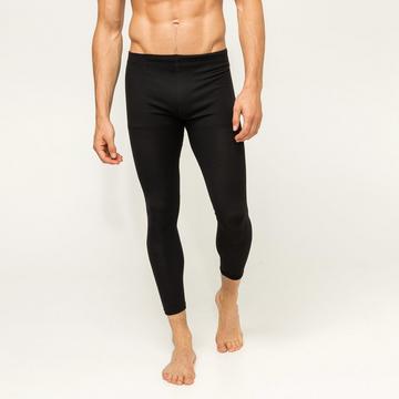 Collants thermiques, long