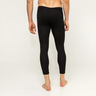 Manor Sport Thermo Tight Collants thermiques, long 