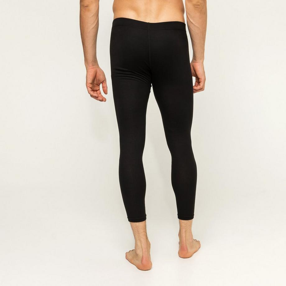 Manor Sport Thermo Tight Thermo-Tights, lang 