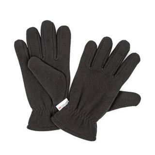 Manor Sport Gants à doigts Thinsulate  