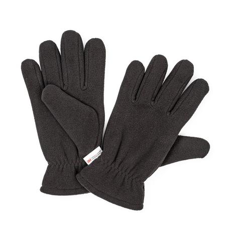 Manor Sport Thinsulate Fingerhandschuhe  