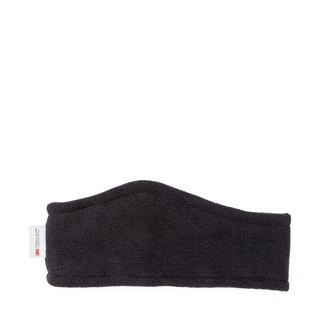 Manor Sport Fascia Thinsulate  