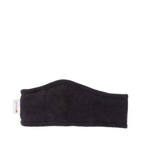 Manor Sport Fascia Thinsulate  