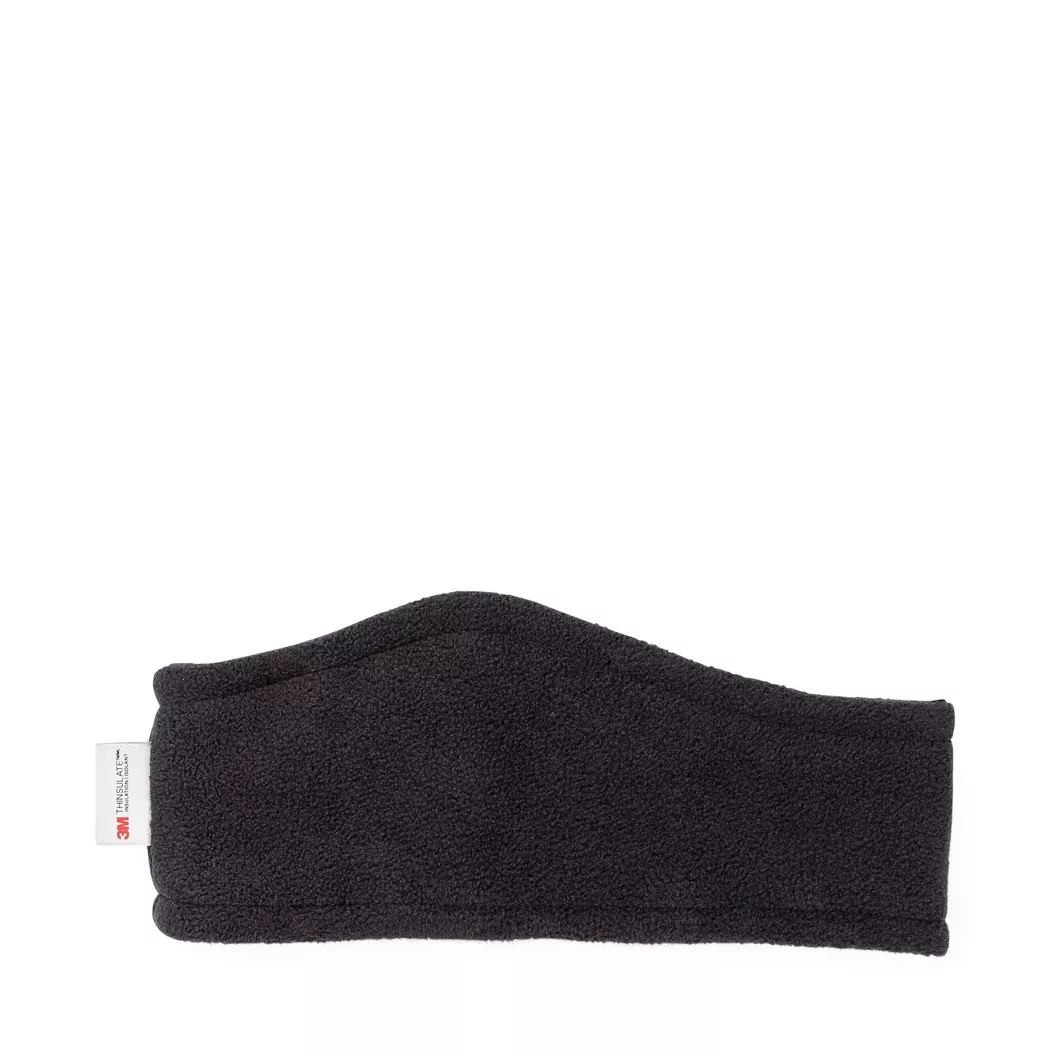 Manor Sport - Stirnband, für Herren, Black, One Size