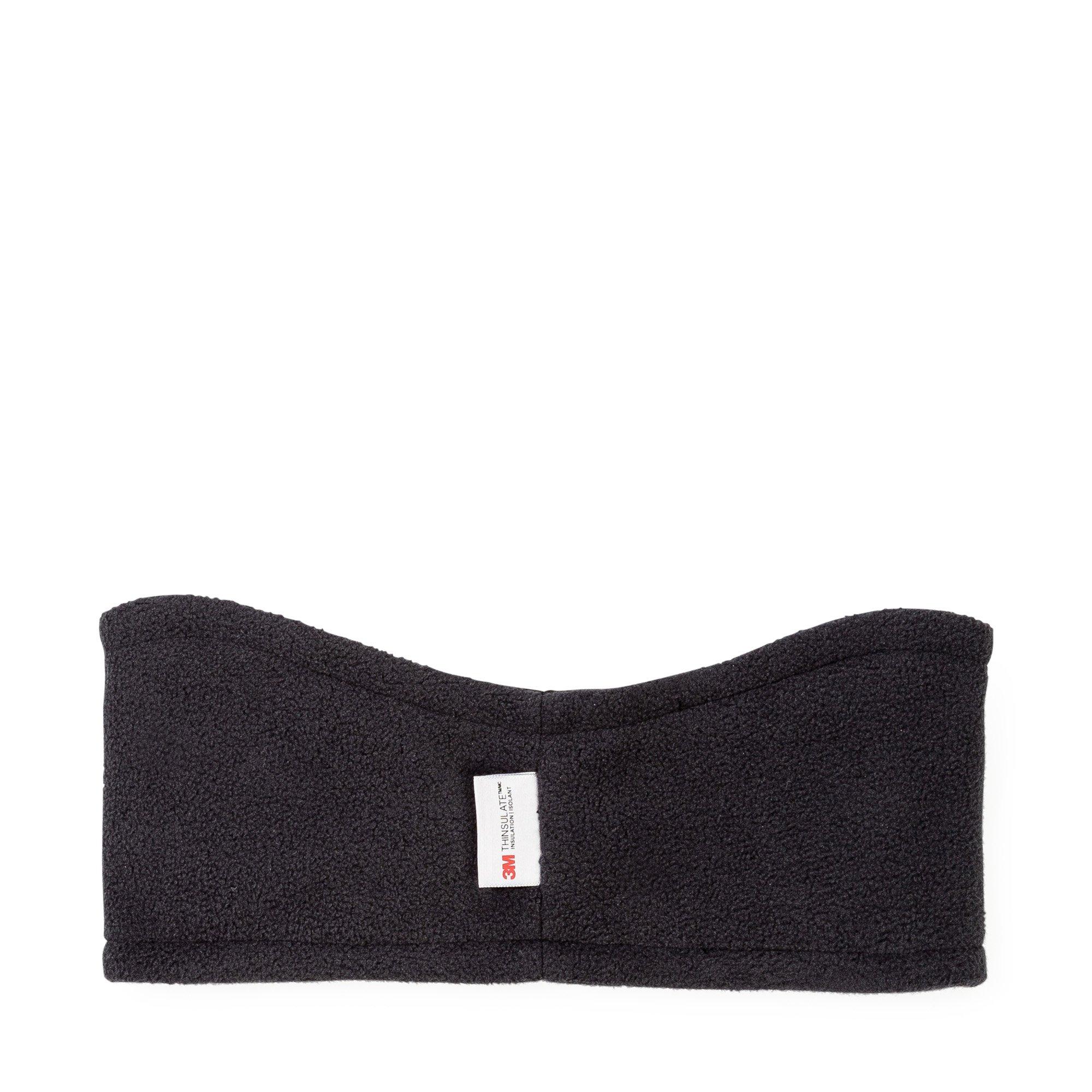Manor Sport Bandeau Thinsulate  