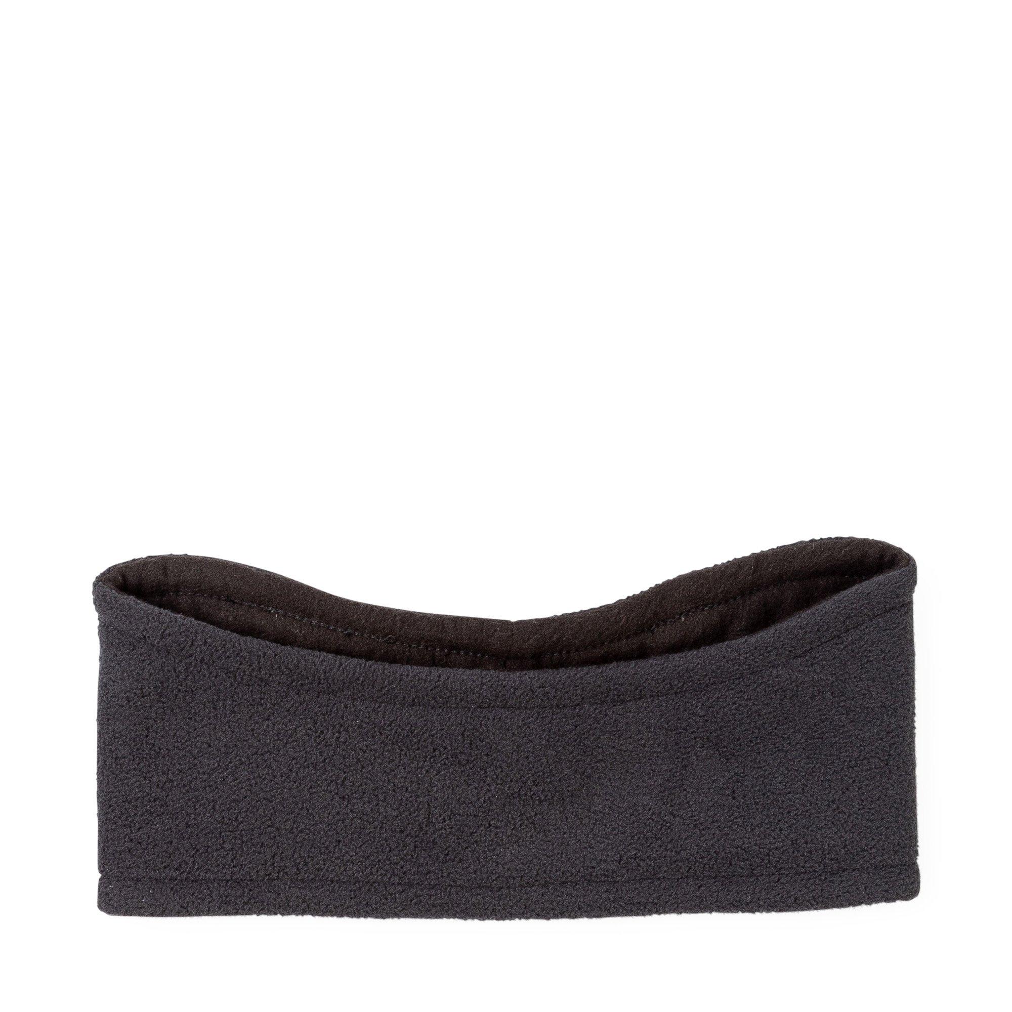 Manor Sport Bandeau Thinsulate  