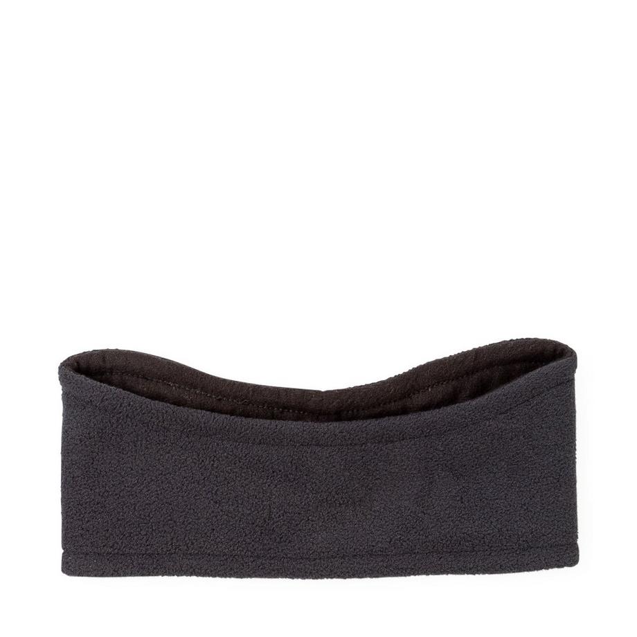 Manor Sport Thinsulate Stirnband  