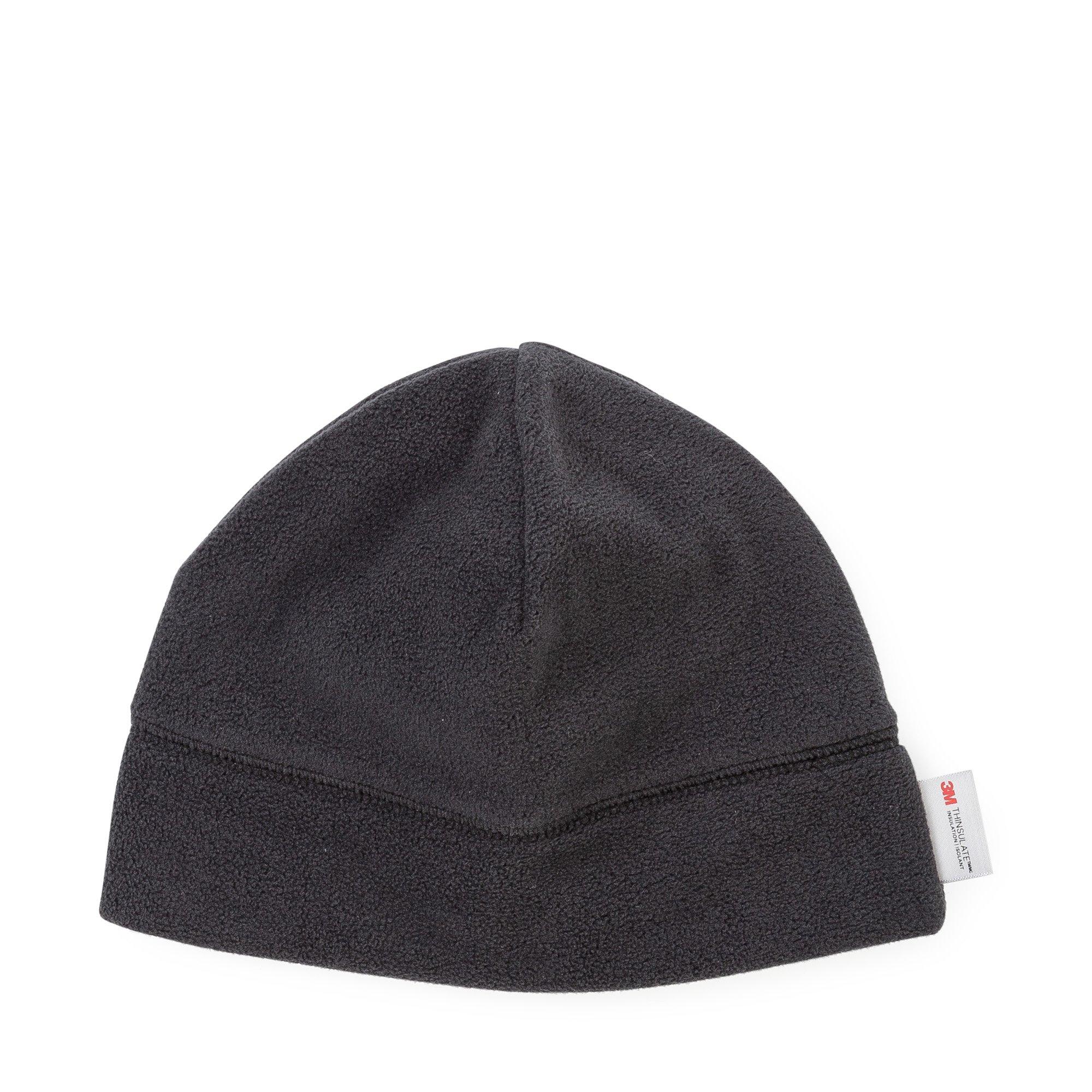Image of Manor Sport Beanie Thinsulate Mütze - ONE SIZE