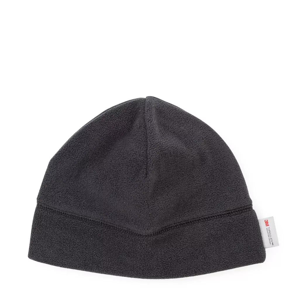 Manor Sport - Beanie, für Damen, Black, Größe ONESIZE