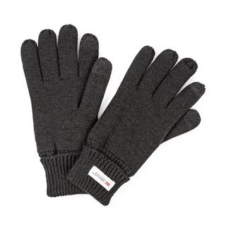 Manor Sport Thinsulate Knit Touch Fingerhandschuhe 