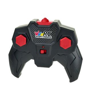 Happy People RC  RC Red Bull Mini Buggy 