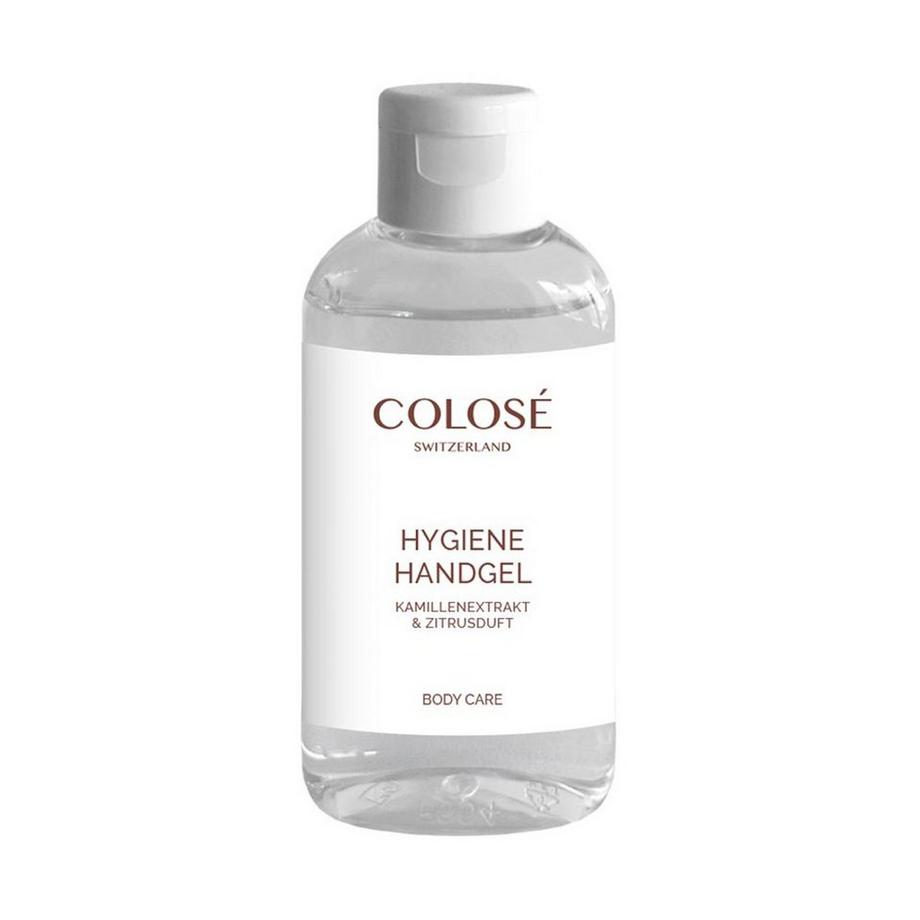Colosé Hygiene Handgel 100ml