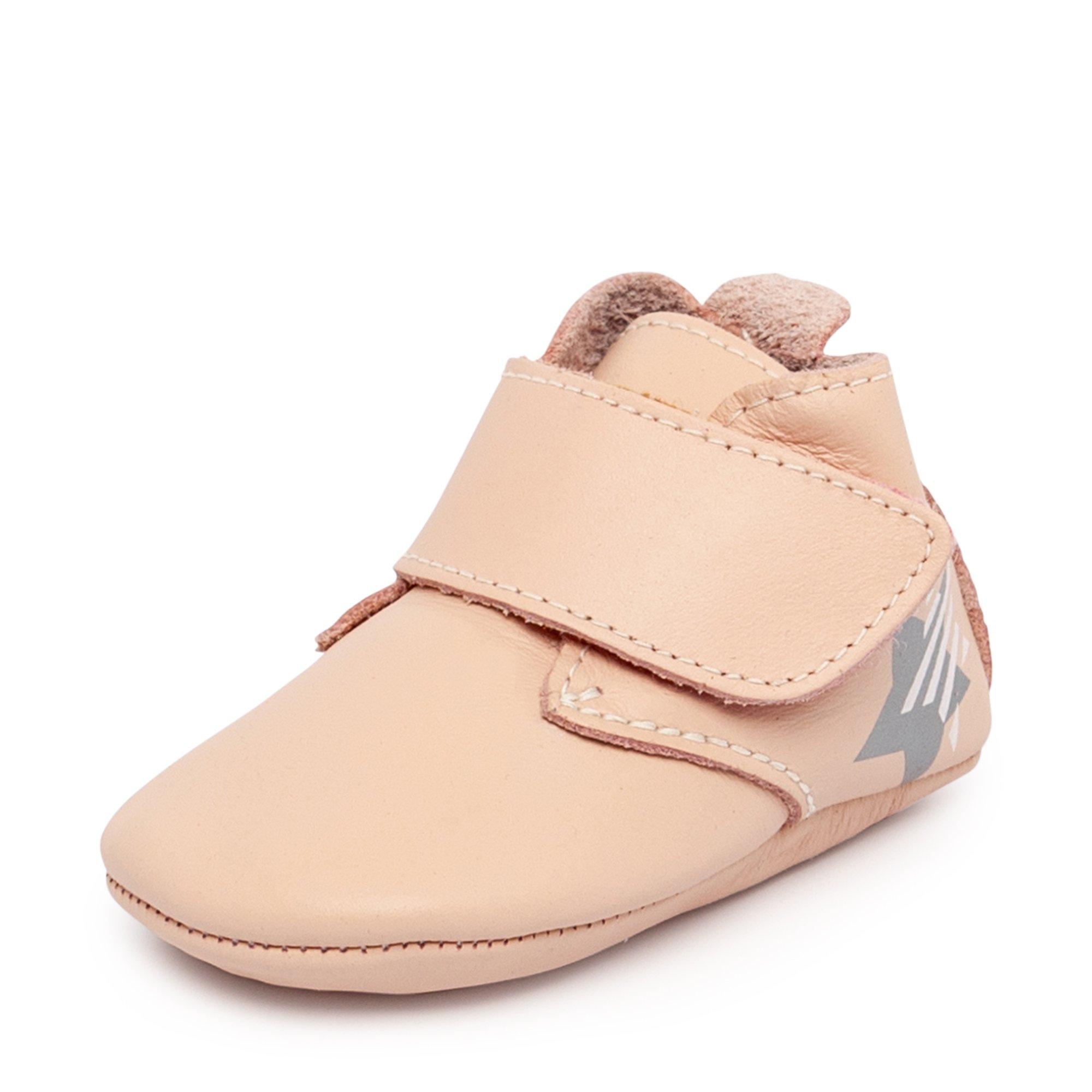 Image of Hausschuhe Unisex Rosa 18