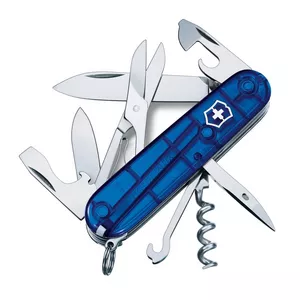 Taschenmesser