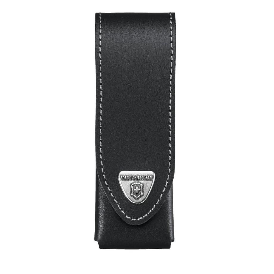 VICTORINOX Étui-ceinture, cuir  