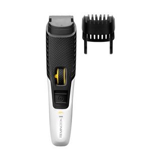 REMINGTON Haar-/Bartschneider MB4000 