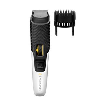 Tondeuse cheveux/barbe