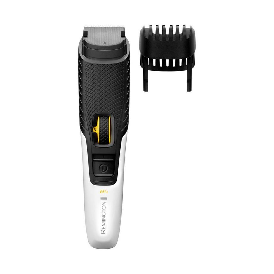 Tondeuse cheveux/barbe