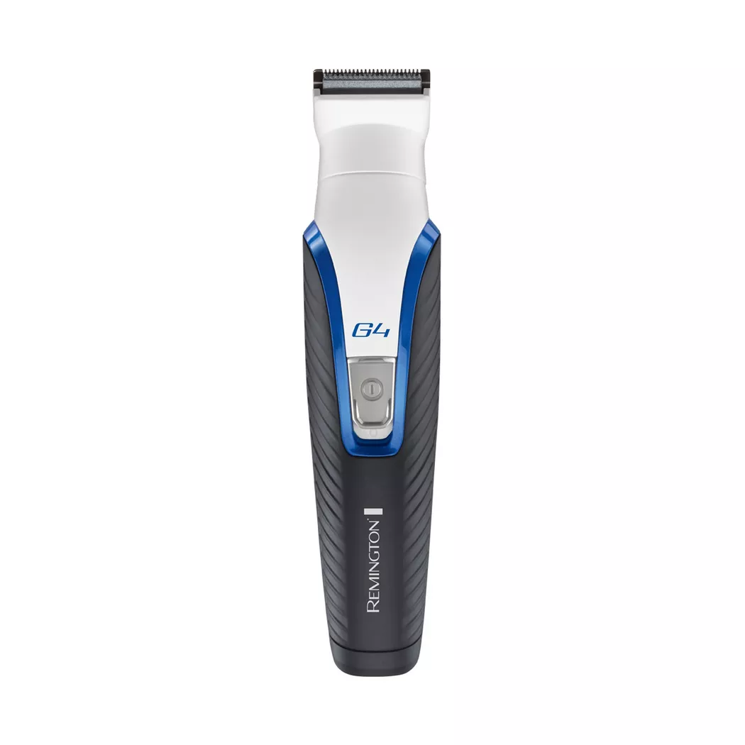 Remington - Multigroomer