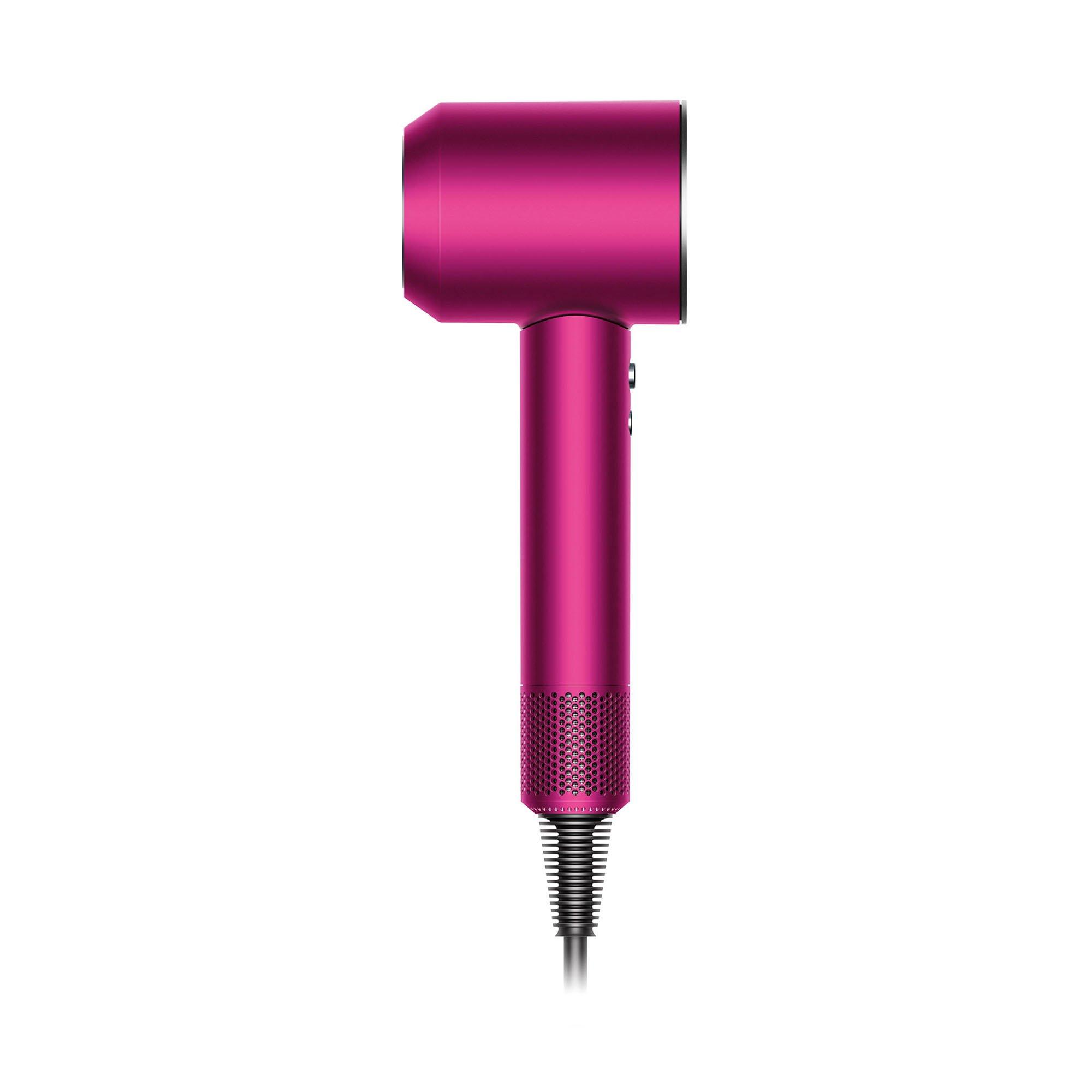 dyson Sèche-cheveux Supersonic 