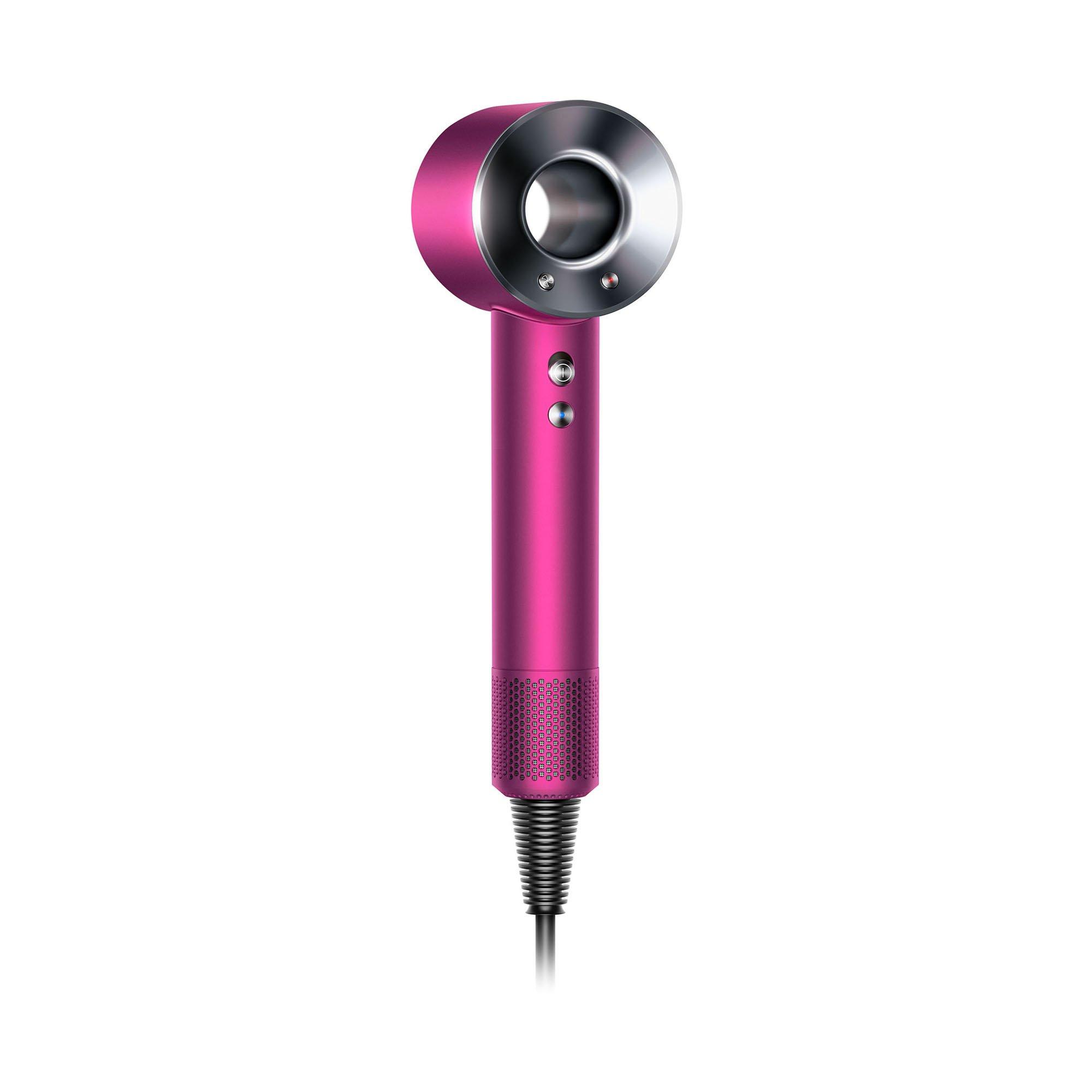 dyson Sèche-cheveux Supersonic 
